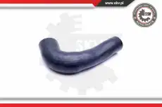 Патрубок интеркулера 43SKV208 SKV