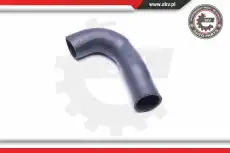 Патрубок интеркулера 43SKV208 SKV