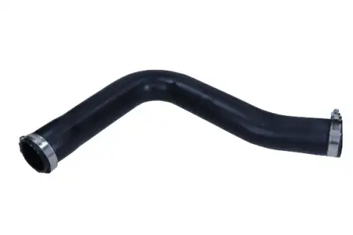 68-0427 Патрубок интеркулера MAXGEAR