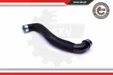 43SKV857 Шланг резиновый системы охлаждения