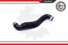 43SKV857 Шланг резиновый системы охлаждения