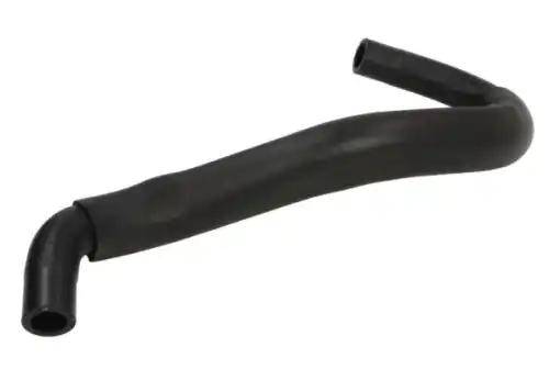 Патрубок радиатора печки DN0502TT THERMOTEC