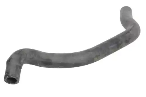 Патрубок радиатора печки DN0527TT THERMOTEC