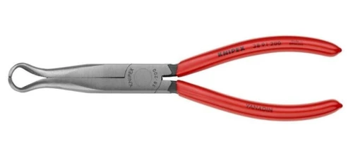 Плоскогубцы 38 91 200 KNIPEX