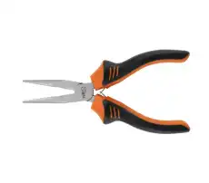 https://img.armtek.ru/img/article/459/45978872/230x230/45978872_0.webp