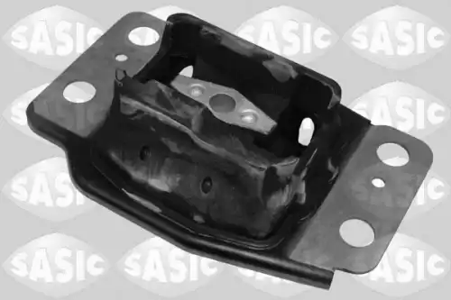 Подвеска двигателя 2706323 SASIC