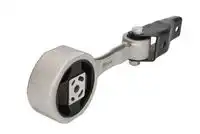 Подвеска двигателя RH11-0146 REINHOCH