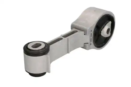 RH11-3045 Подушкa двигателя REINHOCH
