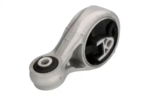 Подвеска двигателя RH11-3081 REINHOCH