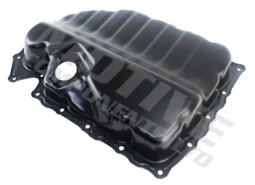 Поддон картера двигателя MOTIVE S-PAN3088