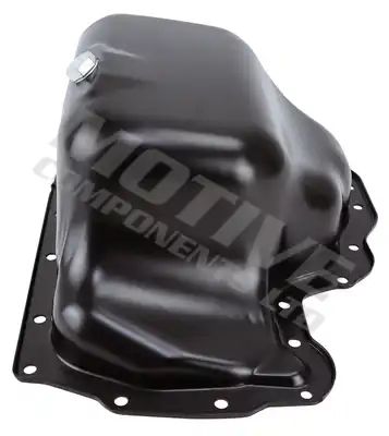 Поддон картера двигателя MOTIVE S-PAN3091