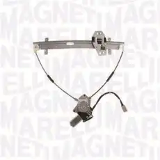 350103170129 Подъемное устройство для окон MAGNETI MARELLI