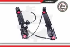 Подъемное устройство для окон 00SKV672 SKV