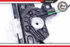 Подъемное устройство для окон 00SKV672 SKV