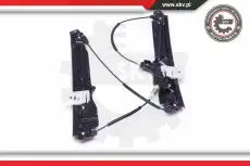 Подъемное устройство для окон 00SKV672 SKV
