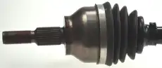 Полуось 25713 SPIDAN