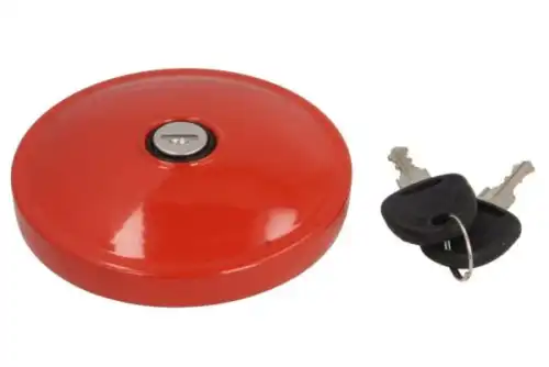 Крышка радиатора THERMOTEC D30009TT