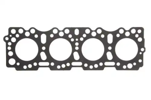 Прокладка ГБЦ ENGITECH ENT010528