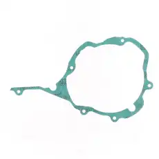 Прокладка крышки генератора S410485149003 ATHENA