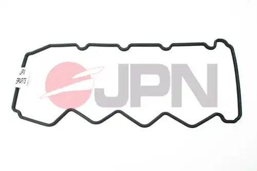 Прокладка ГБЦ JPN 40U1053-JPN
