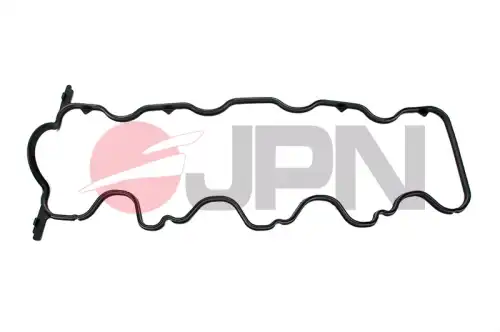 Прокладка ГБЦ JPN 40U2040-JPN