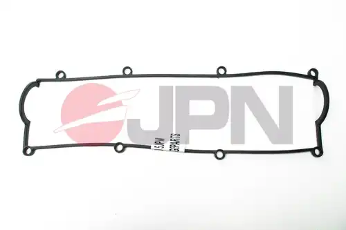 Прокладка ГБЦ JPN 40U3005-JPN