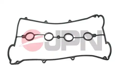 Прокладка ГБЦ JPN 40U3010-JPN