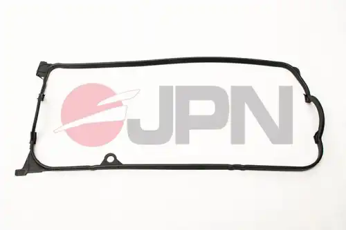Прокладка ГБЦ JPN 40U4026-JPN