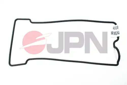 Прокладка ГБЦ JPN 40U8012-JPN