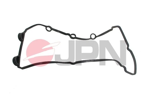 Прокладка ГБЦ JPN 40U8015-JPN