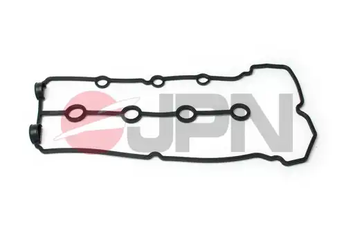 Прокладка ГБЦ JPN 40U8021-JPN