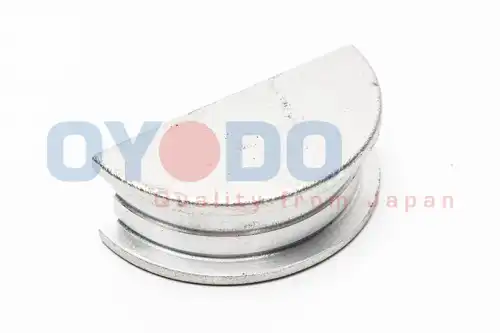 Прокладка ГБЦ OYODO 50U0500-OYO