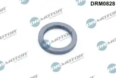 https://img.armtek.ru/img/article/459/45980076/230x230/45980076_0.webp