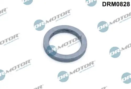 Кольцо уплотнительное автомобильное DR. MOTOR DRM0828