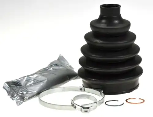 Пыльник шруса 36082 SPIDAN