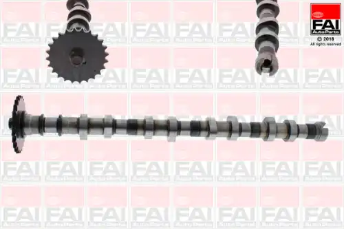 Распредвал FAI AUTOPARTS C387