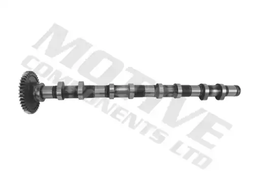 Распредвал MOTIVE T4342