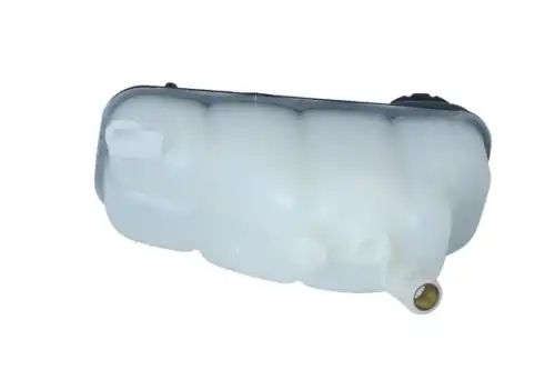 Расширительный бачок NRF 454044