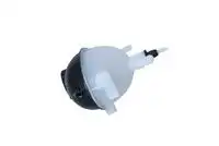 Расширительный бачок NRF 454058