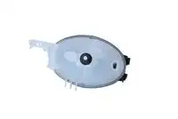 Расширительный бачок NRF 454058