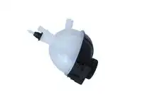 Расширительный бачок NRF 454058