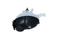 Расширительный бачок NRF 454058