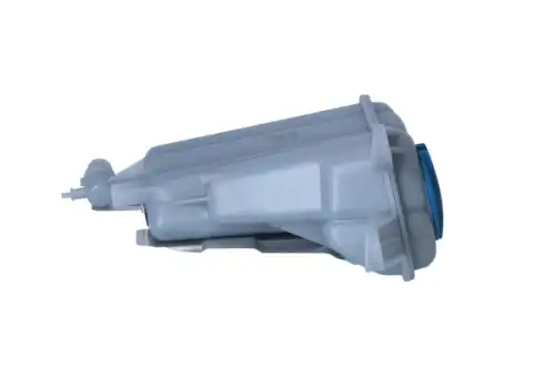 Расширительный бачок NRF 454068