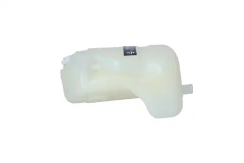 Расширительный бачок NRF 454074