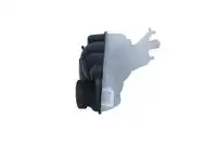 Расширительный бачок NRF 454077