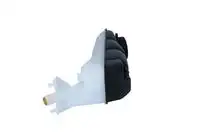 Расширительный бачок NRF 454077