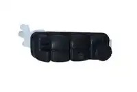 Расширительный бачок NRF 454077