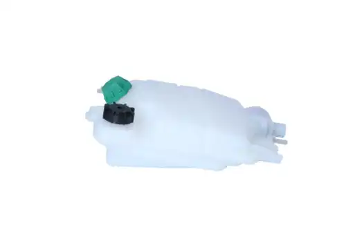 Расширительный бачок NRF 454080