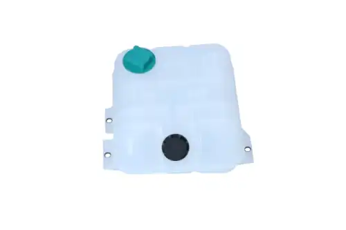 Расширительный бачок NRF 455044