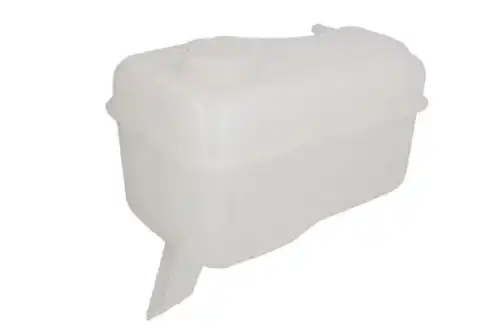 Расширительный бак DBG017TT THERMOTEC